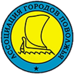 Ассоциации городов Поволжья