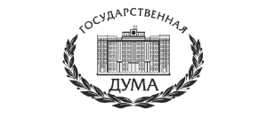 Совещание Комитета ГД в г. Махачкала