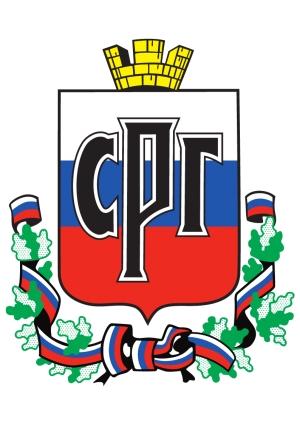 Перспективы создания и развития сети поселений «Казачий Хутор»